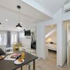 Отель Apartment Nino 3, фото 15
