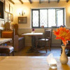 Отель Thatched Tavern, фото 13