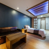 Отель Golden Business Hotel, фото 18