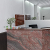 Отель Miliet Hotel, фото 1