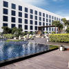 Отель Pullman New Delhi Aerocity Hotel, фото 20