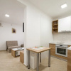 Отель Apartmani Mia, фото 4