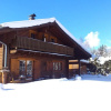 Отель Blockhaus Wallisch, фото 6