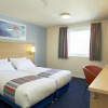 Отель Travelodge Hartlebury, фото 4