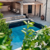 Отель Tenuta Tresca Suites - Dimora Storica, фото 24