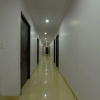 Отель OYO 23606 Hotel Danaria, фото 12
