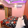 Отель Walkin Shiva P Guest House, фото 12