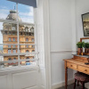 Отель Serenity Guest House, фото 13