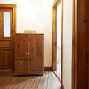 Отель Gaestezimmer auf St. Pauli, фото 11