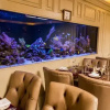 Отель Vaughans Anchor Inn, фото 16