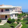 Отель Cretan Exclusive Villas Rethymno, фото 40