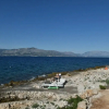 Отель Ivo - 30m From the Beach - A1, фото 16