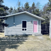Отель Gros Morne Suites, фото 30