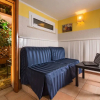Отель Residenza Dorò - Trastevere, фото 4