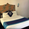 Отель Pavithram Homestay, фото 5