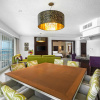 Отель Marina El Cid Spa & Beach Resort All Inclusive, фото 14
