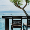 Отель Batu Karang Lembongan Resort & Spa, фото 25