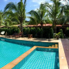 Отель Baan Suan Rim Klong, фото 10