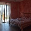 Отель Agriturismo Il Marchese, фото 3
