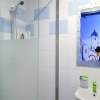Отель Guesthouse Korea Haeundae HD, фото 8