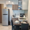 Отель B405-pool View 1 Br At Ao Nang Beach, фото 14