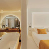 Отель Nativo Hotel Ibiza, фото 32