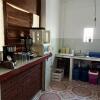 Отель HomeStay Pochutla- Double Bed With Shared Bathroom in Private Home. Excellent Location, Wifi, фото 12