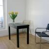 Отель Mini Loft Roquette CityCosy, фото 2