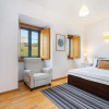 Отель WHome Ajuda 31 Premium w/ Elevator & Parking, фото 18