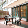 Отель Rent a Flat in Barcelona Arc de Triomf, фото 4