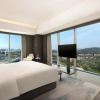 Отель Crowne Plaza Jiangmen Binjiang, an IHG Hotel, фото 32