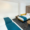 Отель Flexstay Inn Shin-Urayasu, фото 7