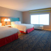 Отель Hampton Inn & Suites ATL-Six Flags, фото 27