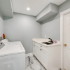 Отель Luxurious Cape Coral Oasis Half Mi to Boat Ramp!, фото 6