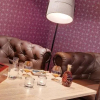 Отель Thermenhotel Stoiser, фото 16