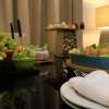 Отель Dallah Taibah Hotel, фото 11