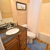 Отель Lagoon Run 311 2 Bedroom Condo by RedAwning, фото 8