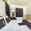 Отель Utsav Residency by OYO Rooms, фото 3