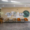 Отель Greentree Inn Hebei Cangzhou City Huanghua Develop, фото 17