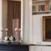 Отель Royal Suites Short Stay, фото 2