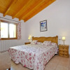 Отель Villa Can Bajoca, фото 3