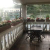 Отель Hostal Zubi XXI, фото 10