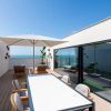 Отель W Algarve Hotel  Residences, фото 36