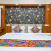 Отель FabHotel Royal Palace Indore, фото 12