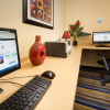 Отель Holiday Inn Express & Suites San Antonio-West-SeaWorld Area, an IHG Hotel, фото 4