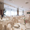 Отель Grand Hotel Ambasciatori, фото 31