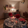 Отель Burnham Road Suite, фото 7