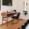 Отель Majagua Hotel Boutique Adults Only, фото 15
