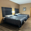 Отель Executive Inn and Suites, фото 7