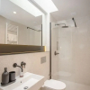 Отель Liiiving - Bolhão Trendy Apartment III, фото 6